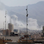 IHABGQ0VUMA43CKVA0R7 - 🌍NewspaperAmigo – Your Global News Buddy 🗞️ Israel Takes Lead in Iran Strikes, U.S. Backs: Expert Analysis 🚨✈️