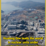 IHE271Z4N6YUULKDWWF2 - 🌍NewspaperAmigo – Your Global News Buddy 🗞️ Hualong One Dominates Global Nuclear Energy Scene in 2026 🌍⚡ video poster
