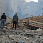 ILCB4LQ6WH3IXY7AKU9N - 🌍NewspaperAmigo – Your Global News Buddy 🗞️ 300,000 Displaced in Lebanon as Crisis Escalates 🚨