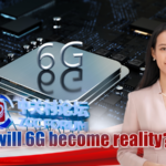 IM0FUHZUV7J5ILZWU03M - 🌍NewspaperAmigo – Your Global News Buddy 🗞️ China Eyes AI-Powered 6G by 2030: What’s Next? 🚀 video poster