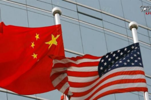 China and US Forge New Trade Pathways in Paris Talks 🌏✨