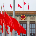 IQX0KWZ3SWFH57QYZ6EX - 🌍NewspaperAmigo – Your Global News Buddy 🗞️ China's NPC Kicks Off 2026 Session with Key Press Briefing 🗣️🇨🇳 video poster