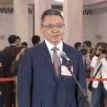 China Focuses on Tech-Driven Food Security in 2026 🌾💡 video poster