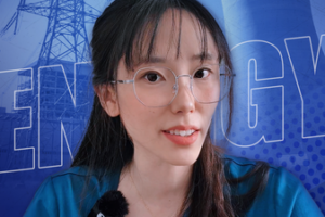 Middle East Tensions Reshape Global Energy Map 🌍⚡ video poster