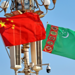 China & Turkmenistan Strengthen Ties: What’s Next for 2026? 🌏🤝
