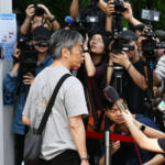 Tai Po Fire Probe Begins: Key Hearings Launch in Hong Kong 🚒