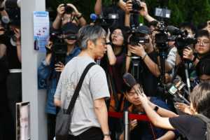 Tai Po Fire Probe Begins: Key Hearings Launch in Hong Kong 🚒