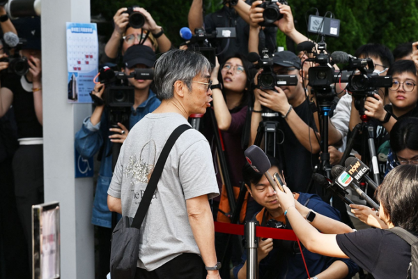 Tai Po Fire Probe Begins: Key Hearings Launch in Hong Kong 🚒