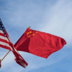 Why US-China Engagement Can't Wait Until 2026 🌏✨
