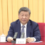 IXZENSQ7X64BDDAFU69Y - 🌍NewspaperAmigo – Your Global News Buddy 🗞️ China’s Women Power Maritime Innovation & Tech Growth 🌊✨ video poster