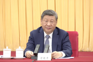 China’s Women Power Maritime Innovation & Tech Growth 🌊✨ video poster