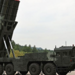 DPRK Conducts Precision Artillery Drill Amid Regional Tensions 🌏💥