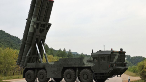 DPRK Conducts Precision Artillery Drill Amid Regional Tensions 🌏💥