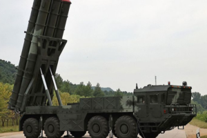 DPRK Conducts Precision Artillery Drill Amid Regional Tensions 🌏💥