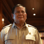 Indonesia_Rejects__1B_Fee_for_Trump_s__Board_of_Peace__Seat