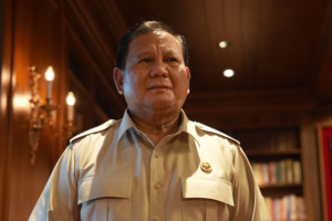 Indonesia_Rejects__1B_Fee_for_Trump_s__Board_of_Peace__Seat