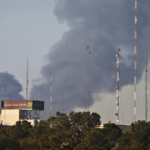 Iran_Conflict_Tests_US_Military_Limits_in_2026