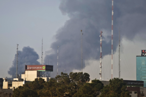 Iran_Conflict_Tests_US_Military_Limits_in_2026