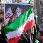 Iran_Leader_Safe_Amid_Strike_Rumors__President_s_Son_Confirms - 🌍NewspaperAmigo – Your Global News Buddy 🗞️ Iran_Leader_Safe_Amid_Strike_Rumors__President_s_Son_Confirms
