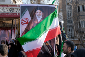Iran_Leader_Safe_Amid_Strike_Rumors__President_s_Son_Confirms