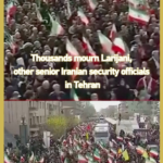 Iran_Mourns_Larijani__Thousands_Attend_Tehran_Funeral video poster