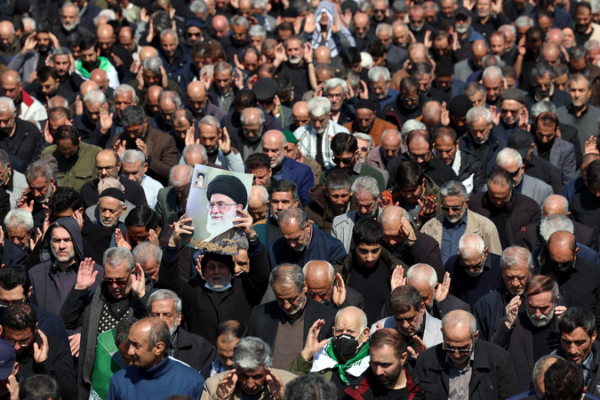 Iran_Nears_Decision_on_New_Supreme_Leader_Amid_Regional_Tensions