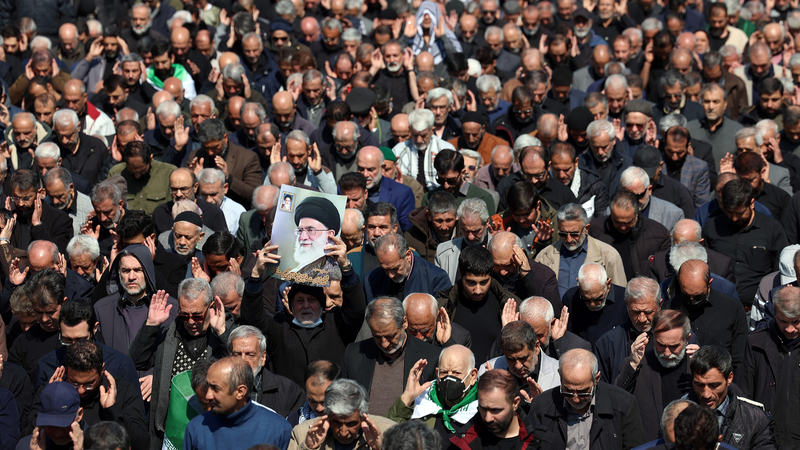 Iran_Nears_Decision_on_New_Supreme_Leader_Amid_Regional_Tensions