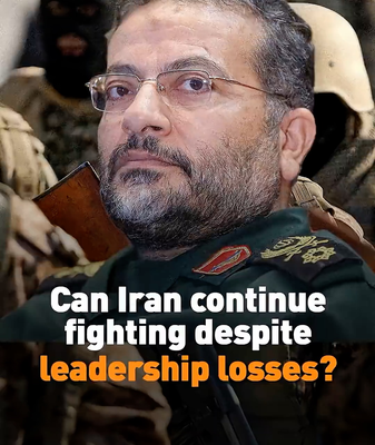 Iran_Vows_Resilience_After_Key_Leadership_Losses video poster