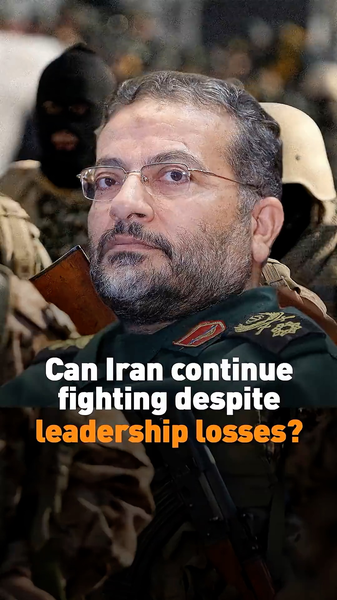 Iran_Vows_Resilience_After_Key_Leadership_Losses video poster