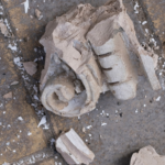 Iran_s_Cultural_Heritage_Under_Fire__Over_100_Sites_Damaged_in_Airstrikes video poster