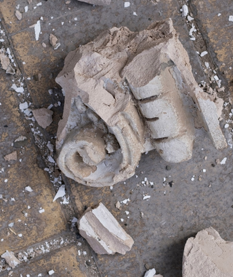 Iran_s_Cultural_Heritage_Under_Fire__Over_100_Sites_Damaged_in_Airstrikes video poster