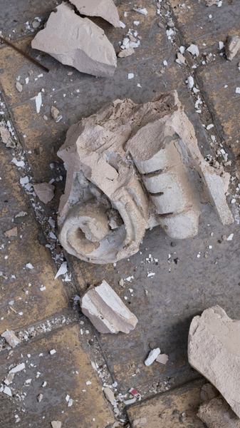 Iran_s_Cultural_Heritage_Under_Fire__Over_100_Sites_Damaged_in_Airstrikes video poster