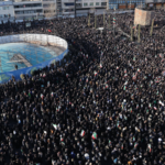 Iran_s_Leadership_Crisis__Can_the_Clerical_System_Survive_Without_Khamenei_