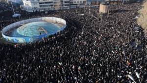 Iran_s_Leadership_Crisis__Can_the_Clerical_System_Survive_Without_Khamenei_