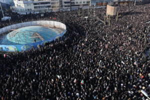 Iran_s_Leadership_Crisis__Can_the_Clerical_System_Survive_Without_Khamenei_