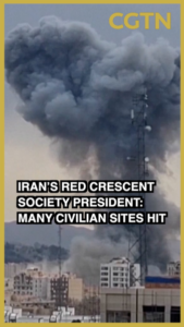 Iranian_Red_Crescent_Chief_Condemns_Attacks_on_Civilian_Areas video poster