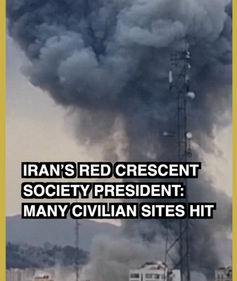 Iranian_Red_Crescent_Chief_Condemns_Attacks_on_Civilian_Areas video poster