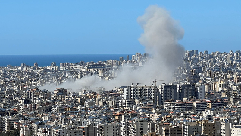 Israel_Announces_Permanent_Security_Zone_in_Southern_Lebanon