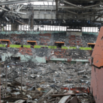 Israel_Launches_Air_Strikes_on_Iran_Amid_Rising_Tensions - 🌍NewspaperAmigo – Your Global News Buddy 🗞️ Israel_Launches_Air_Strikes_on_Iran_Amid_Rising_Tensions