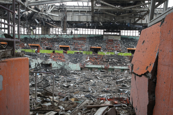 Israel_Launches_Air_Strikes_on_Iran_Amid_Rising_Tensions