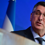 Israel_Seeks_Exit_Strategy_in_Iran_Conflict__Says_FM