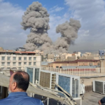 Israel_s_Strategy__Forcing_US_into_Middle_East_Confrontation_