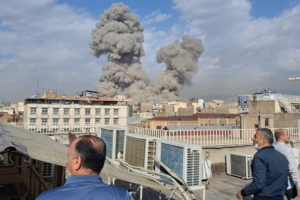 Israel_s_Strategy__Forcing_US_into_Middle_East_Confrontation_