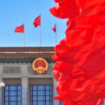 China's 2026 Growth Vision: 15th Five-Year Plan Sparks Global Opportunities 🌏📈