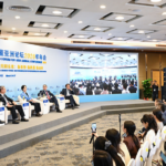 BFA 2026: China’s Open Door to Global Opportunities 🌏✨