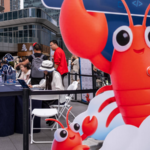 J3HBY2ZBXJW14DV28J4Y - 🌍NewspaperAmigo – Your Global News Buddy 🗞️ Asia Emerges as Global AI Powerhouse in 2026, Report Reveals 🌏🤖