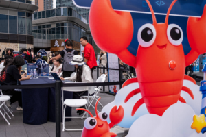 Asia Emerges as Global AI Powerhouse in 2026, Report Reveals 🌏🤖