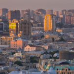 J4DD6HQE9H4I7XBVJEJ4 - 🌍NewspaperAmigo – Your Global News Buddy 🗞️ 500 Russians Evacuated from Iran via Azerbaijan Amid Tensions 🌍✈️