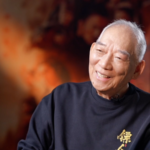 Yuen Woo Ping’s ‘Blades of the Guardians’ Slashes Global Box Office 🎬⚔️ video poster