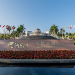 Share Your Voice: 2026 Boao Forum Poll Opens 🌏✨